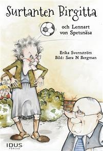 i klassen Mobbning Hjältar Solomons, David