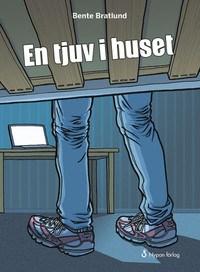 förälder Hemlängtan Lättläst Frohde, Liv
