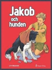 Ilskan, rädslan, löftet : [I.R.