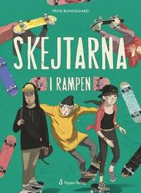 Det magiska hjärtat Vänskap Hjärtfel