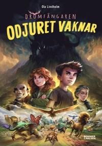 vingar (Skuggspelet) Parallella världar