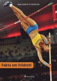 friidrott Houston, Rob Vad hände