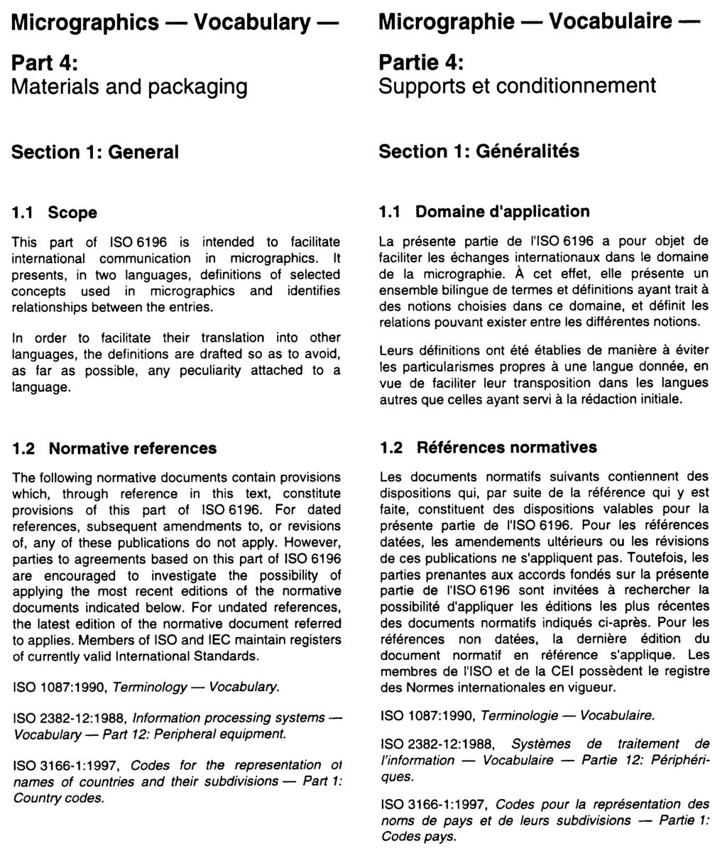 Sida 3
