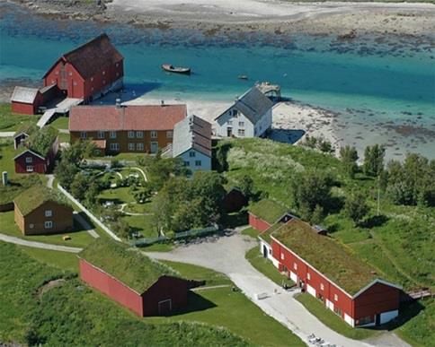 Se berömda och beryktade flygplan som Spitfire, CF-104 Starfighter, Junkers Ju 88 och