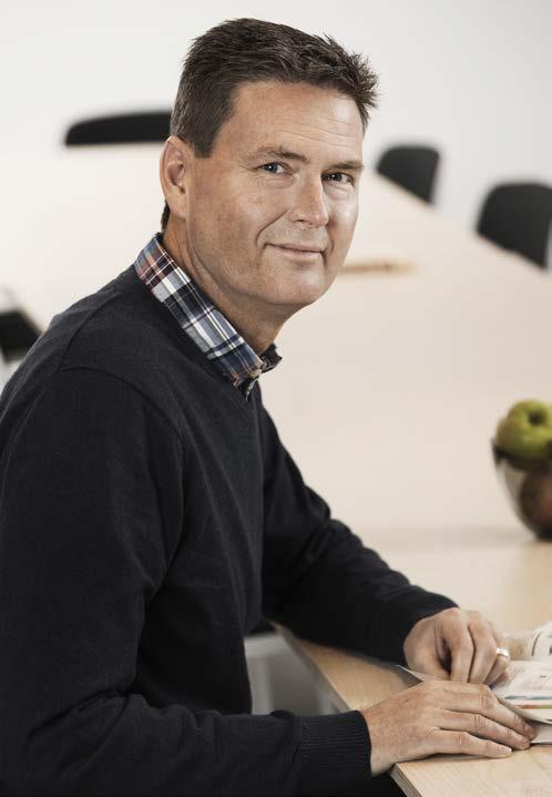 Heimstaden nordiskt bostadsbolag med trygghet och flexibilitet Även om Q3 omfattat sommar och semester, för en skåning en oerhört solfattig och sval sådan, har Heimstaden fortsatt sin tillväxtresa.