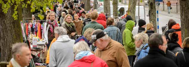 För att uppnå Giftfri miljö krävs internationella överenskommelser och lång återhämtningstid.