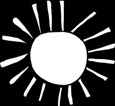 Miljöredovisning 2016