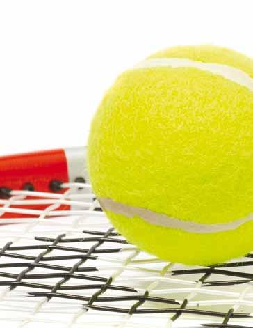 24. september 2010 17 sport Tennise pereturniir Viimsis Viimsi välisväljakutel toimus peretennise turniir.