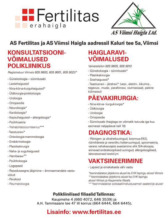 ee Viimsi Autohooldus AUTODE HOOLDUS, REMONT, VARUOSAD, DIAGNOSTIKA E-R 9.00-18.