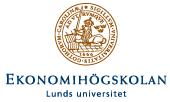 Magisteruppsats Nationalekonomiska Institutionen Januari 2008 Prognostisering av svensk
