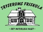 Tryserums friskolas plan mot diskriminering och kränkande behandling