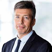 INLEDNING VIKTIGA HÄNDELSER 2016 Q3 Health Canada validerar ansökan om godkännande för Orfadin kapslar. OMSÄTTNING OCH EBITA, MSEK Q4 Marknadsföringstillstånd för Alprolix överlåtes till Sobi.