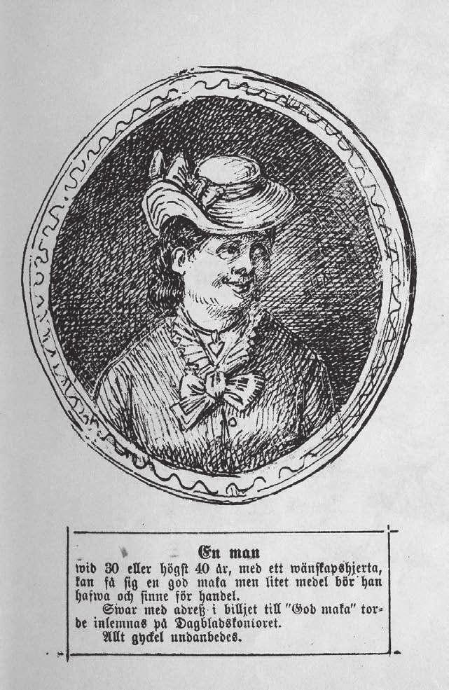 1875