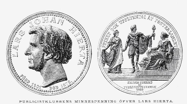 1882 Det är snart sexton år sedan gasen tändes en afton på Operakällarn och det är ändå som det skulle ha varit i går.