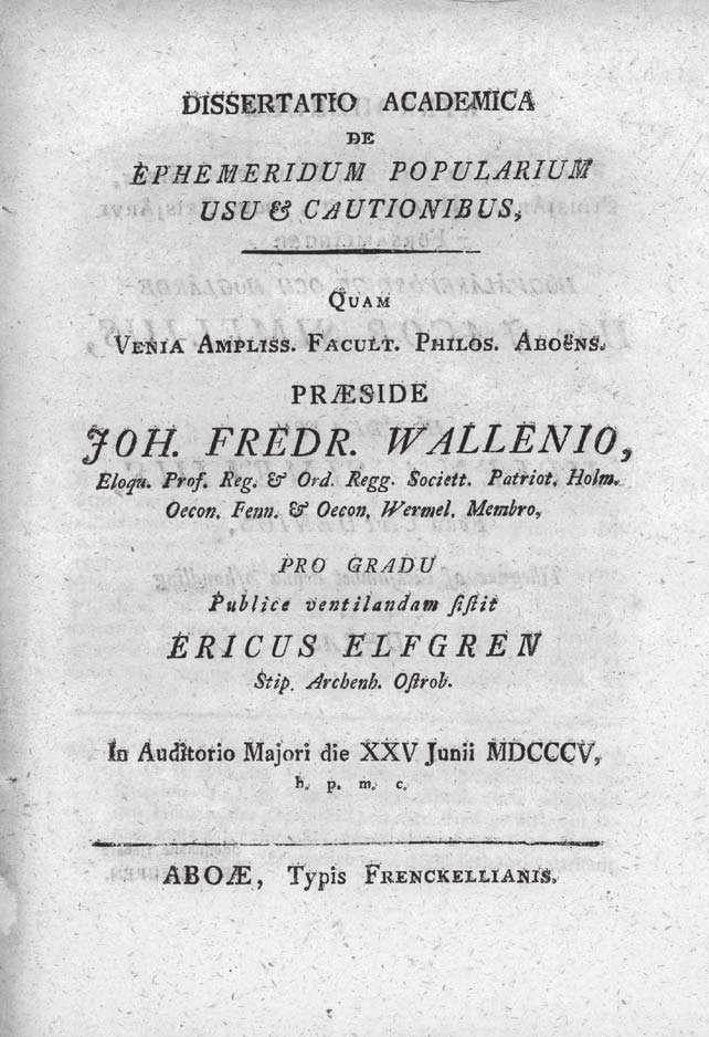 1805