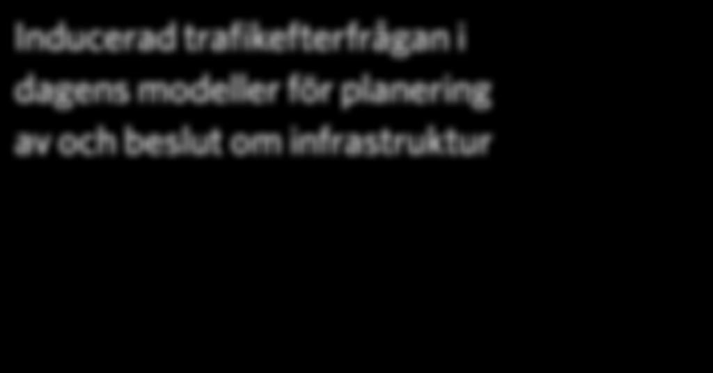 planering av och beslut om