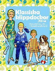 Allt ifrån John som gjorde succé som kvinna i början av förra seklet till Alma som kallades mamma av tusentals armenier.