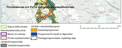 Myrmarkerna har till följd av dikning torkat ut till torvmoar och myrförändringar.
