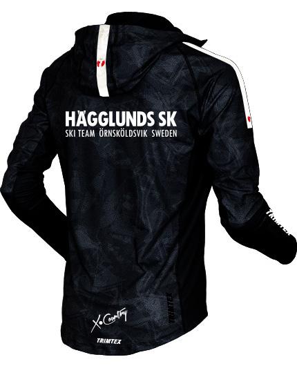 Dessa kläder är beställningsvara och beställs vid Hägglunds Klubbkväll i oktober på Intersport. Vi håller på Skyttis även ett begränsat lager under säsong.