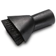 0 1 st ID 35 270 mm ID 35, 270 mm, plast med trådlyftare 6.905-417 (torrmunstycke). 35 6.906-639.