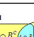 rmi Halilovic: EXTR ÖVIGR a) ( ) ( ) ( ) 0.3 0. 0. ( ) ( ) ( ) 0.6 0. 0.5 b) ([ ] ) 0.