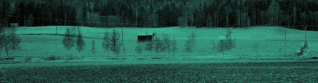 SÖRLEVIKEN Bilaga 1 Höga Kusten/Kvarkens skärgårds Statement of Outstanding Universal Value Brief synthesis The High Coast in Sweden and the Kvarken Archipelago in Finland are situated on opposite