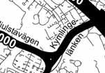 TÄBY 67 0 152 E18 0 2011-05-12 SOLLENTUNA 67 0 0 79 Häggvik E4 JAKOBSBERG 13 40 E18 ml in Ky län ke n Lunda ge 102 0 H 58 julstavä gen 0 Tensta en Norrtäljeväg 12 Up ps a 16 laväg 65 0 en