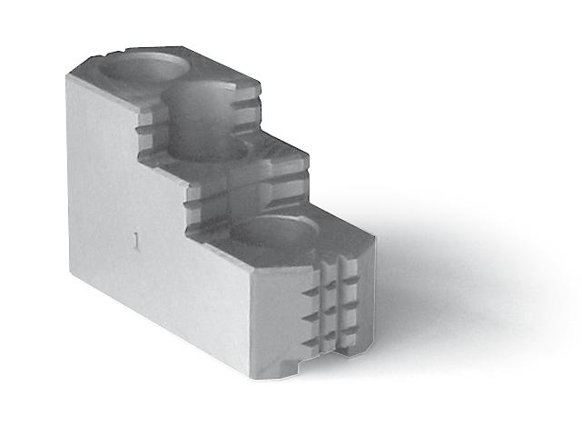 Härdad vändbar överback modell HB Fig 1 Fig 2 Fig 3 Modell HB04B1 HB04D1 HB04N1 HB05B1 HB05C1 HB05D1 HB06A1 HB06B1 HB08A1 HB1OA1 HB12B1 HB12N1 HB15A1 HB15N1 HB18B2 Tandning 1,5x 60 1,5x 60 1,5x 60