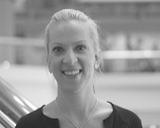 7.2.2018 Svenskspråkigt parallellprogram, dag 1 15:50-16:30 Finlands ekonomiska