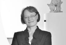 direktör, Kommunförbundets enhet för kommunekonomi 17:15-17:45 Dags att