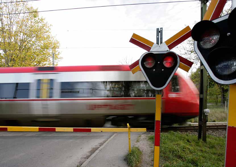 PÅGÅENDE