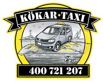 Känner du till någonstans jag kunde hitta åkrar? Kontakta mig på tel. +358 405567300. Tack på förhand Joel Sundström Välkommen till Kökar taxi!