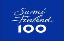 Vi sökte pengar under våren 2017 för att kunna bjuda på kalasmat (500 från Ålands kulturdelegation) och för att ordna en danskurs för eleverna, så att de är förberedda för dansturer på festen (1400