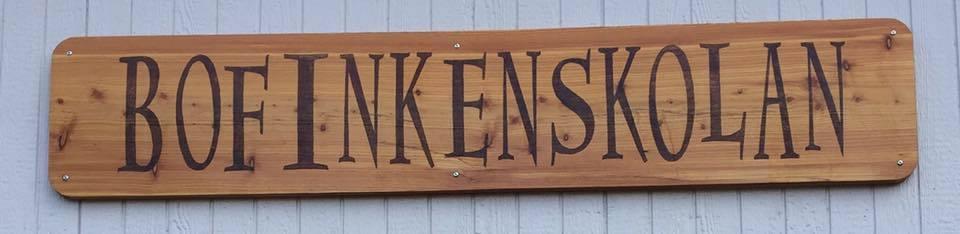 behandling av barn/elever.