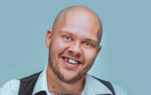 Alla våra inspiratörer skapar viralitet i form av gillamarkeringar, kommentarer och nya följare på Instagram och Facebook.