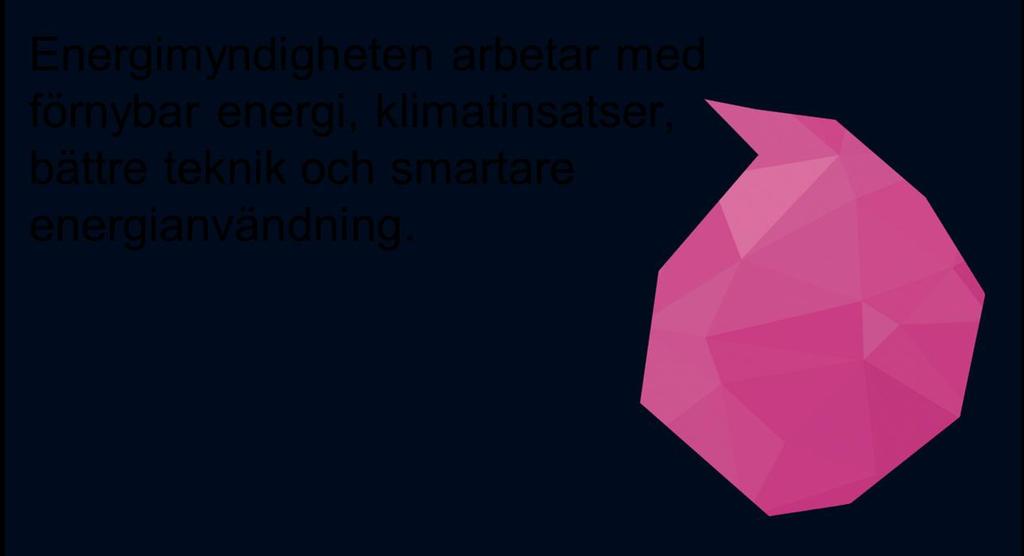 Vår