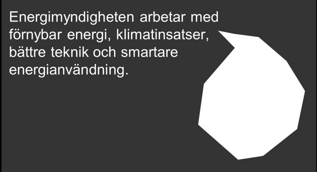 ett