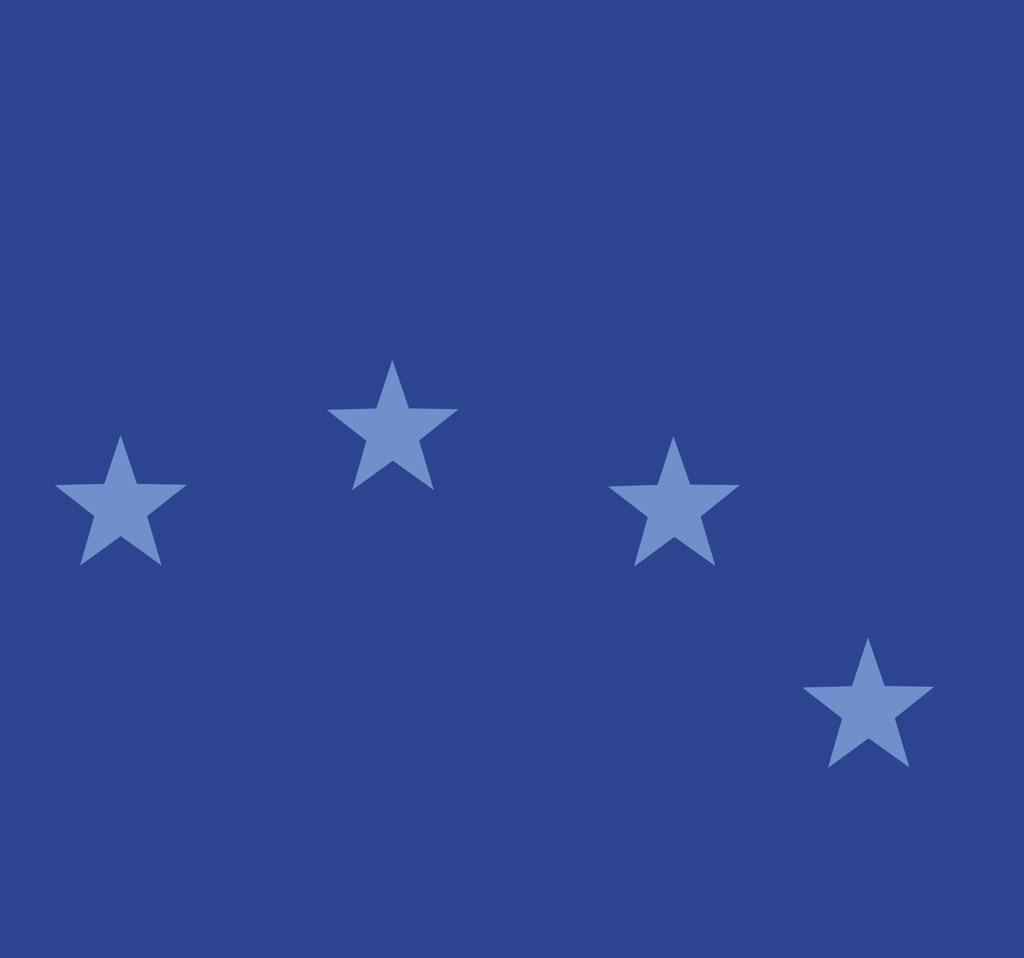Esmas