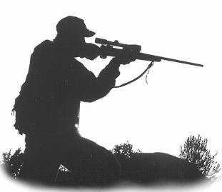 UTBILDNING EFTERSÖK ÄLG Vidareutbildning av jaktlagens älghundar på eftersök. Finns intresse kommer vi att ställa upp med utbildningen någon gång under augusti september samt en kurs under våren 2009.