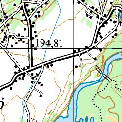 Bjusvägen