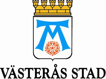 Diarienr IFN 2017/00511 Riktlinje Placering av asylsökande ensamkommande som fyller 18 år