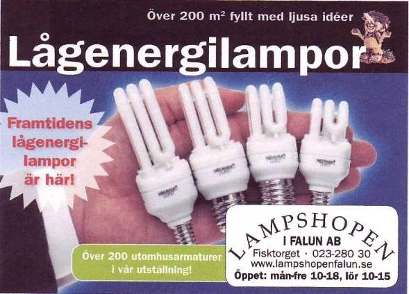 Pris: 1.350:- vilket inkluderar bussresa, brunch (exkl. dryck), teaterbiljett, kaffe/te smörgås. Anmälan senast 29 maj till expeditionen tel.