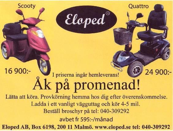 Jörgen Eriksson Parkgatan 1, Falun, 023-108 43