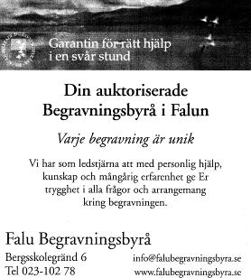 SPF-NYTT 2008-4 Innehåll: Anhörig-projektet 28-29 ASTA stöd till anhöriga 29 Boule 25 Bowling 25 Britsarvsgården 29 Brukarråd/KPR 33 Cittranerna 20 Dans & musikunderhållning 27 E-post 4