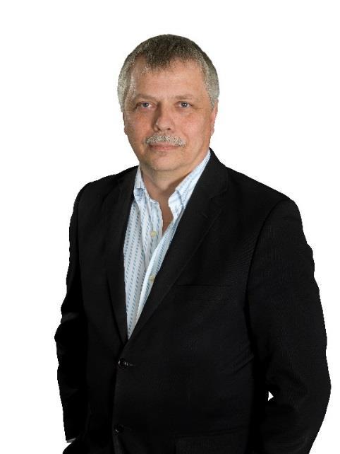 Kommentarer från VD Jan Sandberg: Läget på vår huvudmarknad, grisproducenter i Västeuropa, präglas liksom i föregående rapporter av återhållsamhet på grund av det ryska importstoppet.