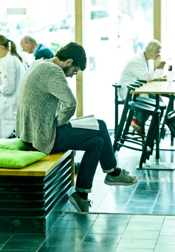 6 MEDICINSKA FAKULTETEN,