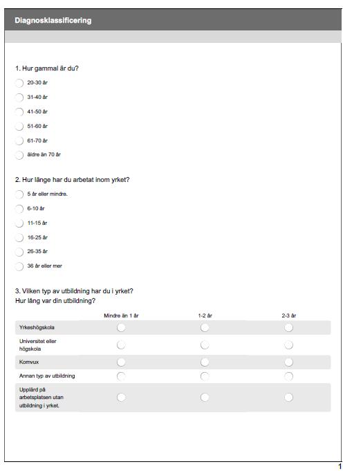 Examensarbete YhVA15