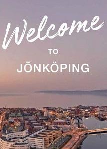 Jönköpings kommun kan anmäla sig på Intranätet och anställda från andra kommuner kan kontakta mig via mail. Klicka här Kontakta Chantal.cote@jonkoping.se för mer information.