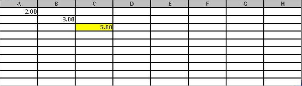 pack(); setvisible(true); OMD 2011 F15-13 Structure OMD 2011 F15-14