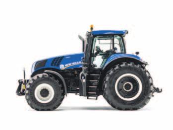 31 Modeller T8.320 T8.350 T8.380 T8.410 T8.